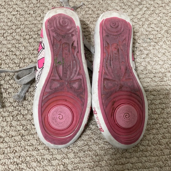 Shoes - Picture 2 of 2